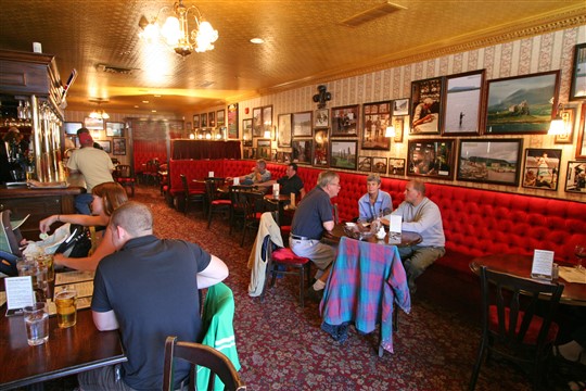 Image Gallery